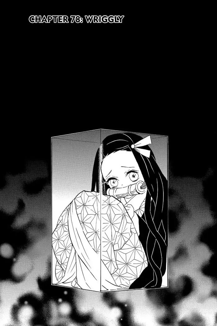 Demon Slayer Chapter 78 image 01_optimized